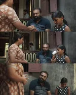 kottayam nazeer memes, memes, plain memes, kottayam nazeer plain meme, malayalam memes - Enth familiyaadi ith?